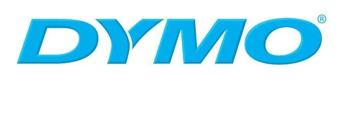 Dymo